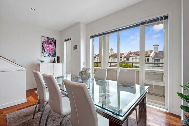 Photo of property in 42/140 Gills Road, Albany Heights, Auckland, 0632