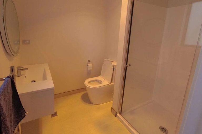 Photo of property in 9/17 North Ridge Drive, Rototuna North, Hamilton, 3281