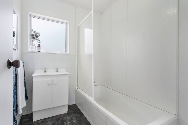 Photo of property in 9 Conqueror Rise, Pauanui, Hikuai, 3579