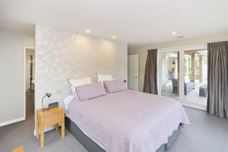 Photo of property in 6 Devine Drive, Rolleston, Christchurch, 7678