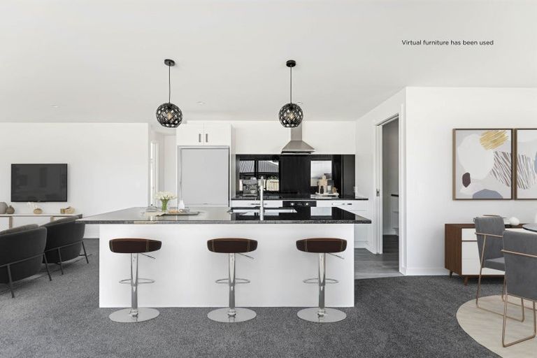 Photo of property in 8 Patete Place, Wharewaka, Taupo, 3330