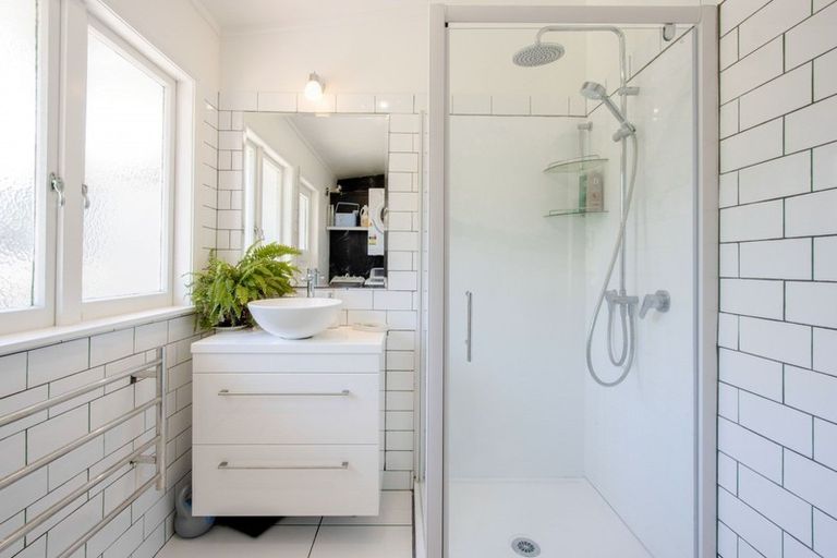 Photo of property in 70 Mcgrath Street, Napier South, Napier, 4110