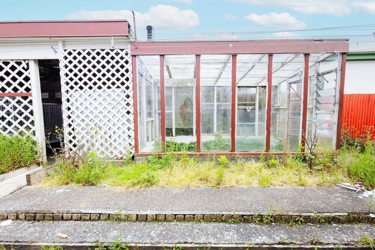 Photo of property in 152 Bright Street, Cobden, Greymouth, 7802