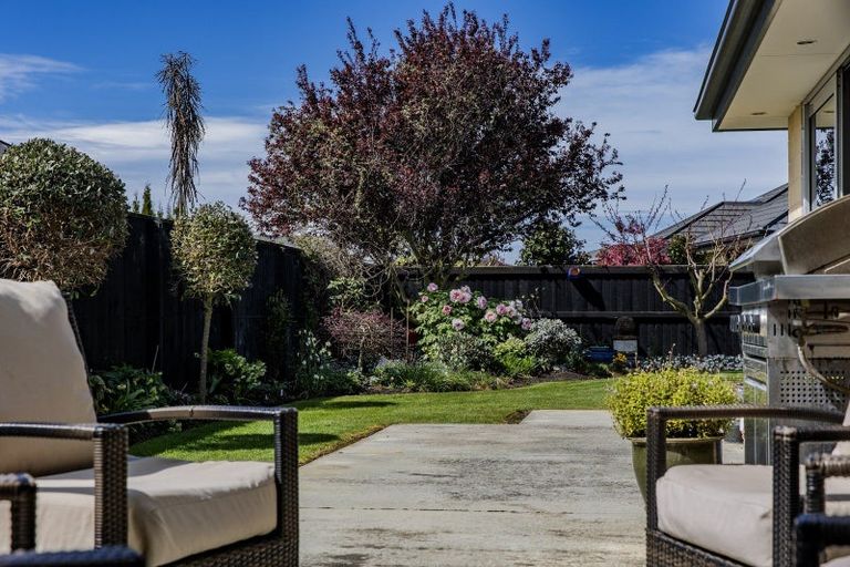 Photo of property in 20 Churchill Drive, Rangiora, 7400