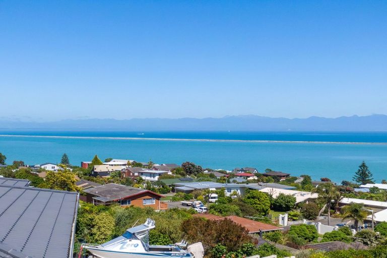 Photo of property in 44 Tresillian Avenue, Marybank, Nelson, 7010