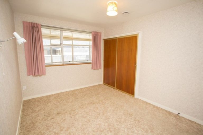 Photo of property in 62 Havelock Street, Ashburton, 7700