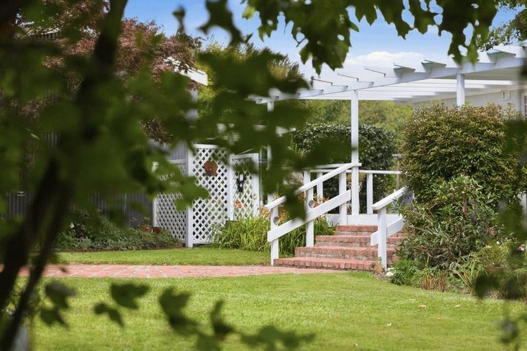 Photo of property in 151a Hereford Road, Oropi, Tauranga, 3173