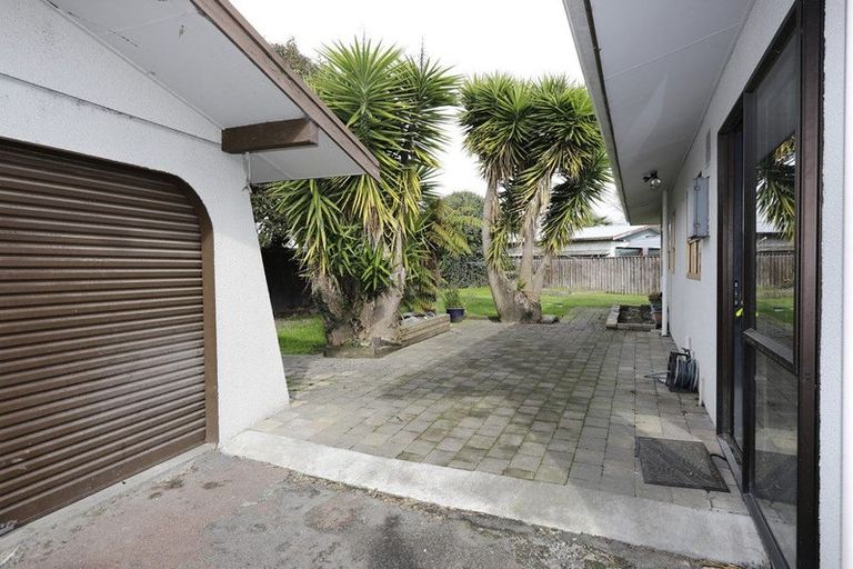 Photo of property in 3 Lorne Place, Flaxmere, Hastings, 4120