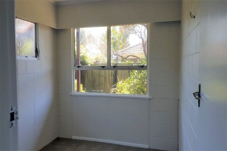 Photo of property in 17a Carnot Street, Glenholme, Rotorua, 3010