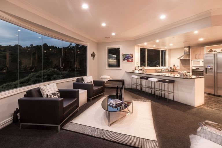 Photo of property in 7 Toups Road, Plimmerton, Porirua, 5026