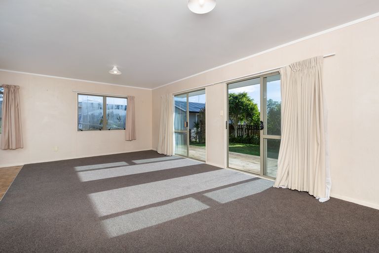 Photo of property in 22b Alverstoke Road, Parkvale, Tauranga, 3112