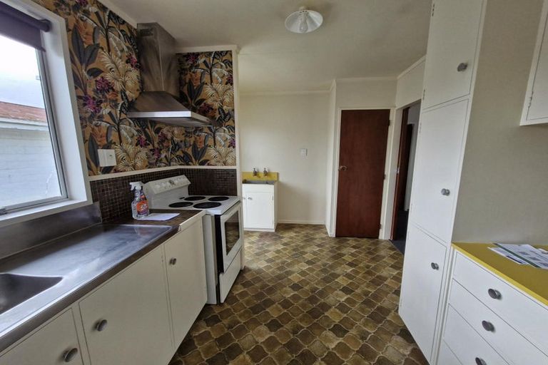 Photo of property in 3/1181 Alexandra Street, Te Awamutu, 3800