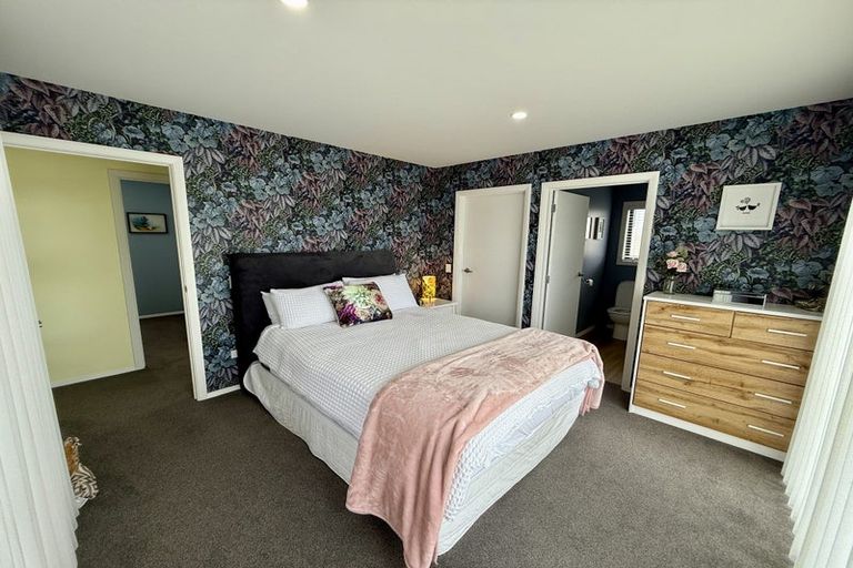 Photo of property in 5 Elley Drive, Carters Beach, Westport, 7825