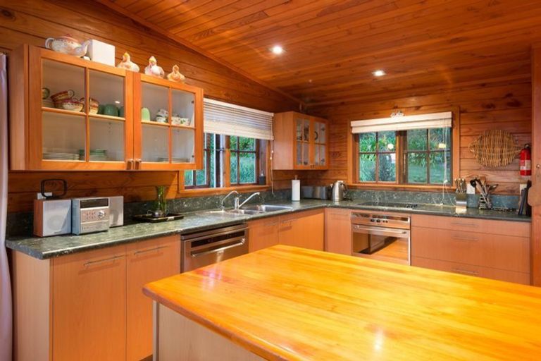 Photo of property in 105a Te Wahapu, Russell, 0272