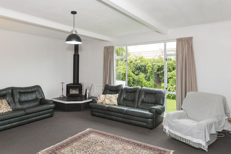 Photo of property in 83 Stout Street, Whataupoko, Gisborne, 4010