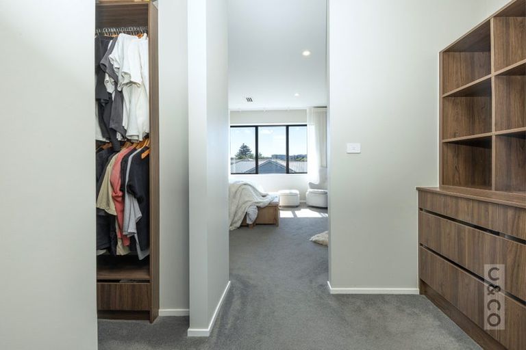 Photo of property in 2 Pitoitoi Drive, Riverhead, 0820