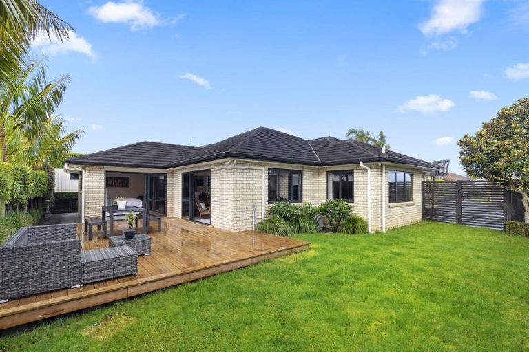 Photo of property in 5 Top Road, Pukekohe, 2120