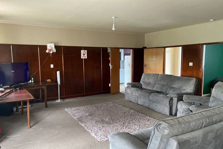 Photo of property in 33 New Brighton Road, Shirley, Christchurch, 8061