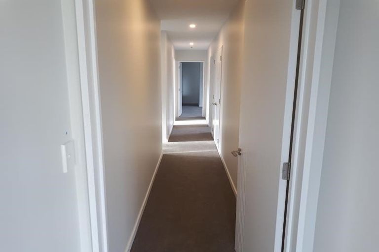 Photo of property in 61 Tauhinu Avenue, Lincoln, 7608