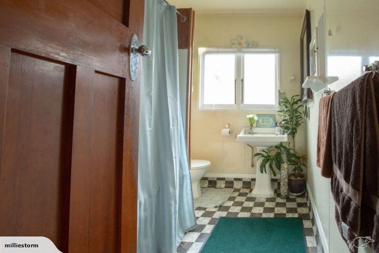 Photo of property in 1 Tasman Street, The Wood, Nelson, 7010