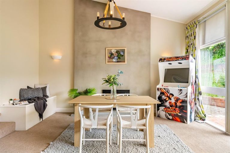 Photo of property in 30 Marlborough Street, Silverstream, Upper Hutt, 5019