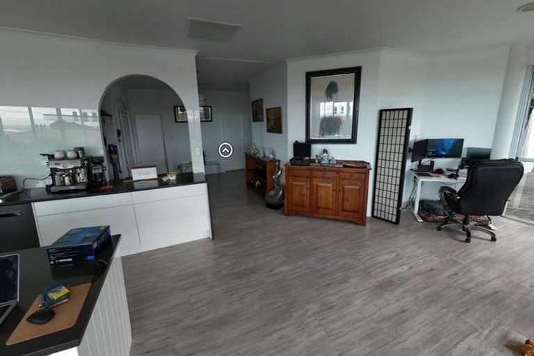 Photo of property in 573a Whakapirau Road, Maraekakaho, Hastings, 4174