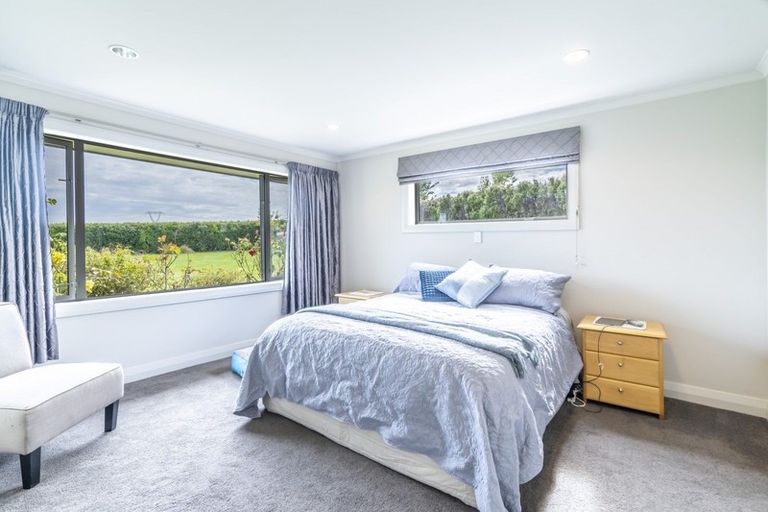 Photo of property in 405 Mill Road North, Myross Bush, Invercargill, 9876