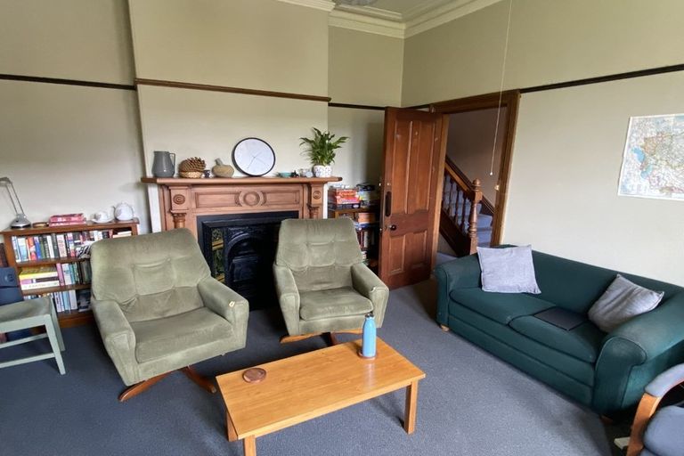 Photo of property in 3 Howe Street, North Dunedin, Dunedin, 9016