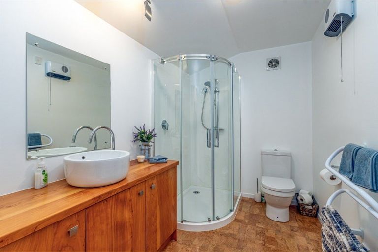 Photo of property in 32 Harrison Road, Winchester, Temuka, 7986