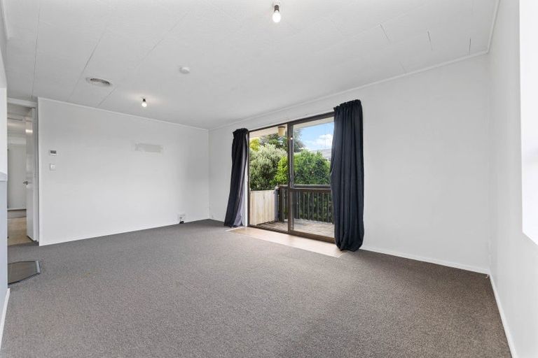 Photo of property in 4 Jordan Place, Tirau, 3410