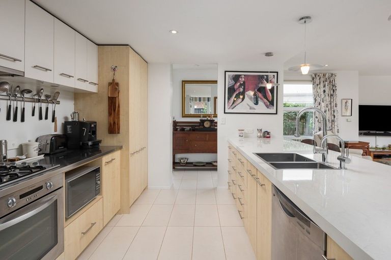 Photo of property in 162 Middle Renwick Road, Springlands, Blenheim, 7201