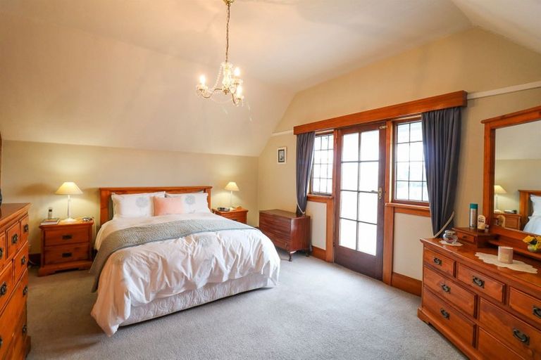 Photo of property in 2 Hart Street, Maori Hill, Timaru, 7910