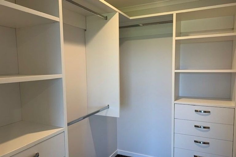 Photo of property in 24 Ridge Drive, Omokoroa, 3114