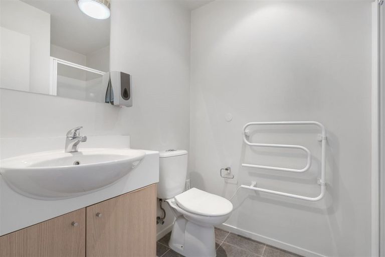 Photo of property in 5/34 Opito Way, East Tamaki, Auckland, 2013