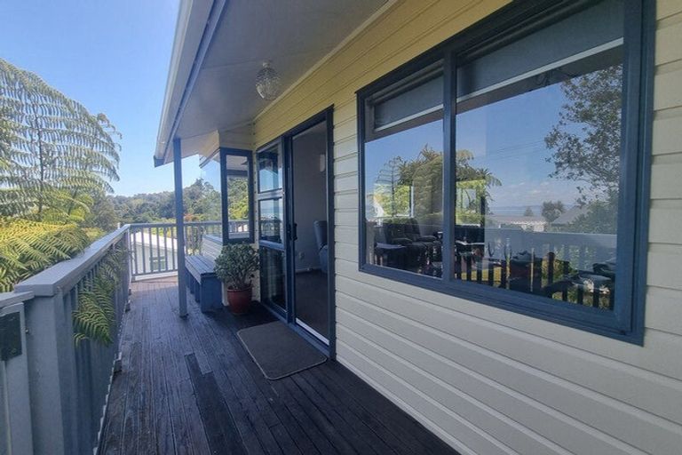 Photo of property in 114 Regent Heights, Thames, 3500