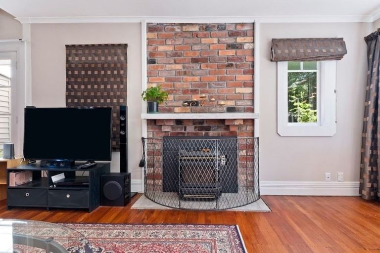 Photo of property in 1/91 Mandeville Street, Riccarton, Christchurch, 8011