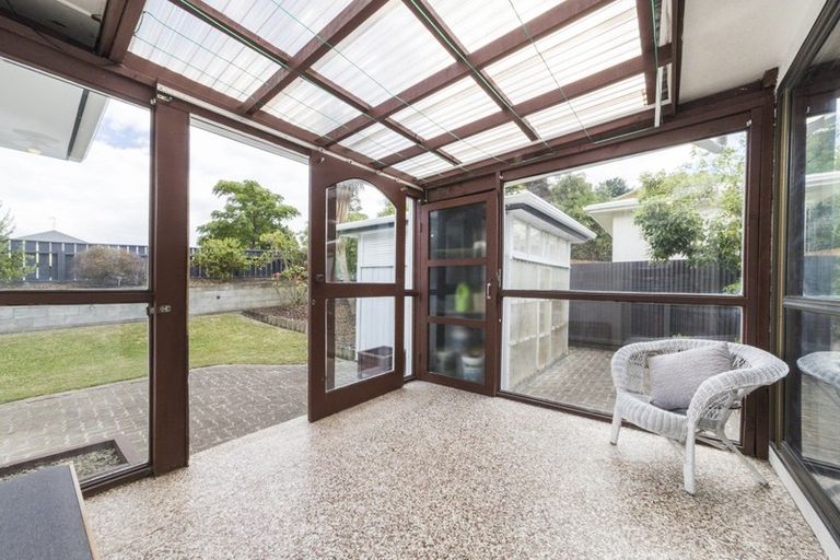 Photo of property in 18 Margaret Street, Roslyn, Palmerston North, 4414