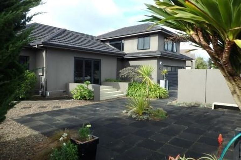 Photo of property in 578 River Road, Fairfield, Hamilton, 3214