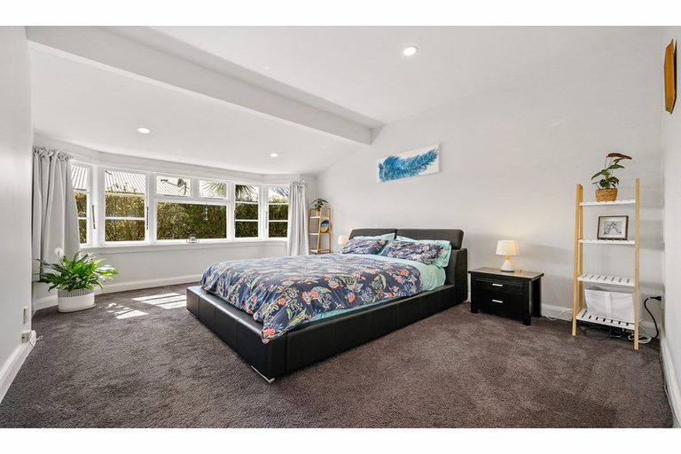 Photo of property in 307 Ashgrove Terrace, Somerfield, Christchurch, 8024