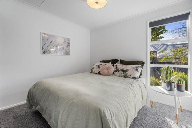 Photo of property in 227 Lakes Boulevard, Pyes Pa, Tauranga, 3112