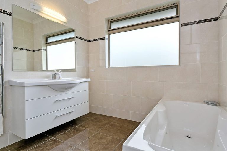 Photo of property in 30 Ranby Road, Ohaupo, 3883