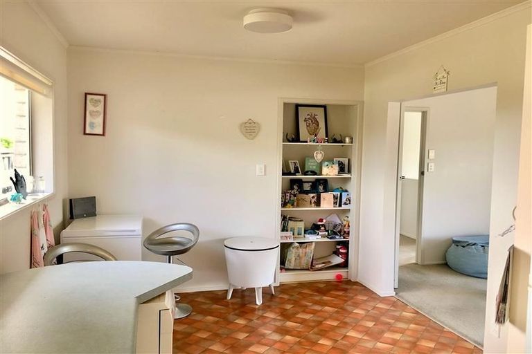 Photo of property in 2/41 Jutland Road, Hauraki, Auckland, 0622