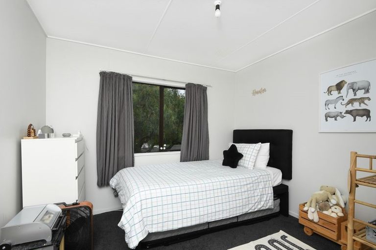 Photo of property in 79 Rolleston Street, Kihikihi, Te Awamutu, 3800