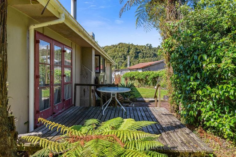 Photo of property in 5 State Highway 30, Lake Rotoma, Rotorua, 3074