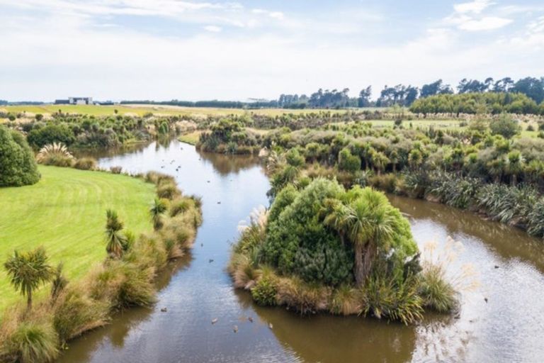 Photo of property in 85 Mason Road, Seaward Bush, Invercargill, 9871