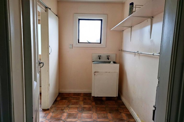 Photo of property in 16 Rutherford Street, Wairoa, 4108