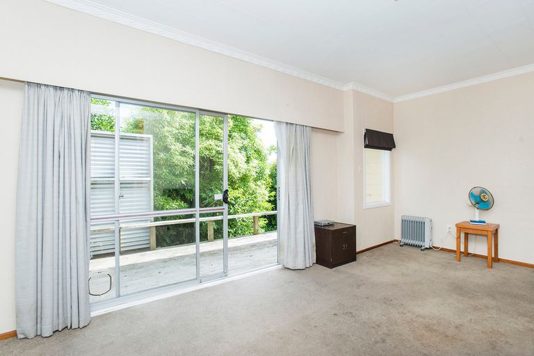 Photo of property in 8 Einstein Street, Outer Kaiti, Gisborne, 4010