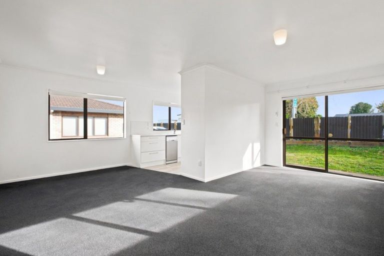 Photo of property in 30b Selwyn Street, Tauranga, 3110