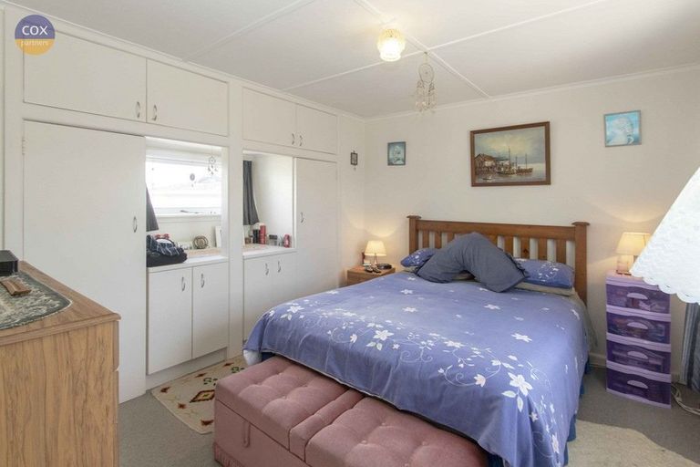 Photo of property in 29a Cranby Crescent, Onekawa, Napier, 4110