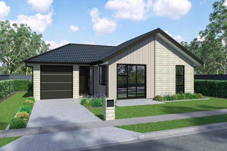 Photo of property in 12 Mahi Road, Helensville, 0800